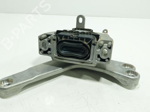 engine-mount-seat-leon-sportstourer-kl8-kld-2020-33038369 main image