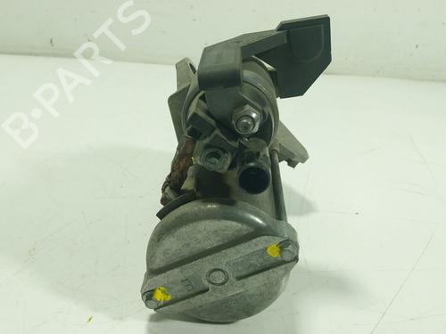 Starter OPEL ASTRA K (B16) 1.2 Turbo (68) | BP30742313M8 - Image 3