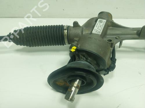 Steering rack SEAT LEON Sportstourer (KL8, KLD)  | BP18297573M22 