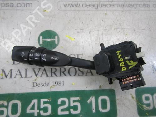 Commande de phare SSANGYONG KYRON 2.0 Xdi (141 hp) 3871892