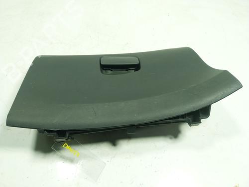 Used Glove box Glove box CITROËN DS3 (SA_) 1.2 THP 110 (110 hp) 16325312 16325312