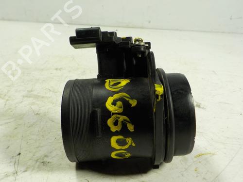 Used Mass air flow sensor Mass air flow sensor CITROËN C4 Picasso I MPV (UD_) [2006-2015] 7309163 7309163