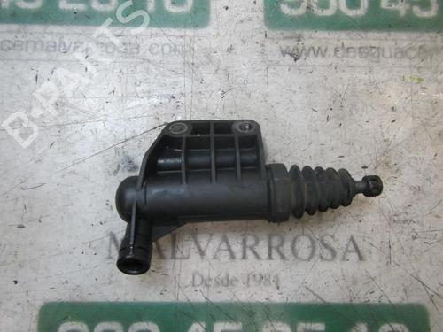 Clutch slave cylinder PEUGEOT BIPPER (AA_) 1.3 HDi 75 | BP14282411M113 - Image 2