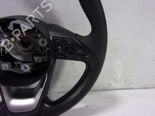 Steering wheel TOYOTA YARIS CROSS (MXP_)  | BP11037374C49 