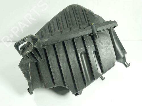 Air filter box BMW 2 Gran Coupe (F44) 216 d | BP38800122M87 - Image 3
