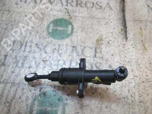 Clutch slave cylinder VW POLO V (6R1, 6C1) 1.4 TDI | BP14278104M113 