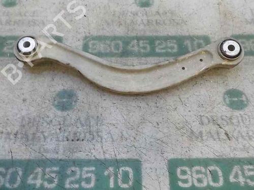 Right rear suspension arm MERCEDES-BENZ C-CLASS (W204) C 220 CDI (204.008) | BP5880550M15 