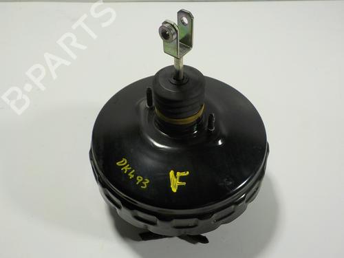 Used Servo brake Servo brake MERCEDES-BENZ E-CLASS (W212) E 220 CDI / BlueTEC (212.001, 212.002) (170 hp) 13362296 13362296