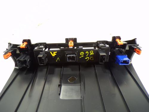 Electronic module TOYOTA RAV 4 V (_A5_, _H5_) | BP9096020M83 - Image 2