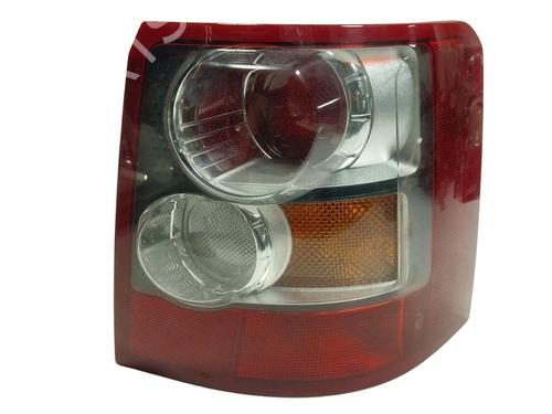 Used Right taillight Right taillight LAND ROVER RANGE ROVER SPORT I (L320) 2.7 D 4x4 (190 hp) 26593817 26593817