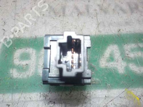 Warning switch NISSAN MICRA V (K14)  | BP6130842I22