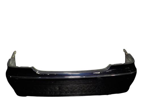 Paragolpes trasero Paragolpes trasero 9083973 9083973