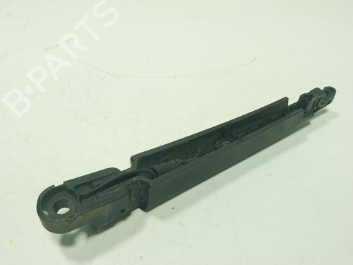Rear windshield wiper arm KIA SPORTAGE IV (QL, QLE) 2.0 CRDi | BP27674205C144 
