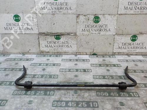 Used Anti roll bar CITROËN C4 II (NC_) [2009-2025]  3864345