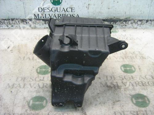 Air filter box SEAT IBIZA III (6L1) 1.9 TDI | BP14295566M87 