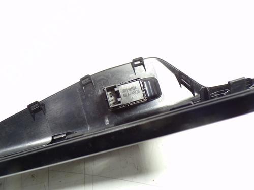 Right rear window switch VW ID.3 (E11, E12) 1st | BP9084869I28 - Image 4