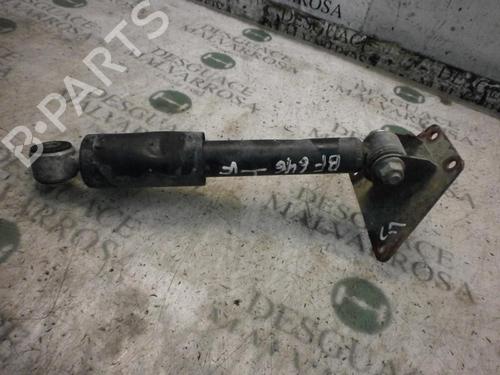 Used Left rear shock absorber Left rear shock absorber IVECO DAILY III Van 35 C 12 V, 35 S 12 V (AGKA43A2, AGKB43A2, AGKB46A2,... (116 hp) 3793529 3793529