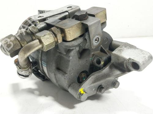 AC compressor FERRARI 360 Spider (F131) 3.6 | BP34555960M34 - Image 3