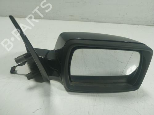 BP17557319C27 main image