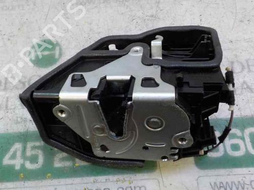 rear-left-lock-bmw-3-f30-f80-330-d-2011-2012-2013-2014-2015-2016-2017-2018-5127658 main image