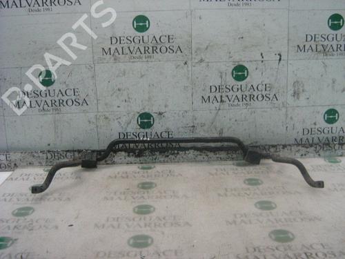 Used Anti roll bar Anti roll bar BMW 5 (E39) 528 i (193 hp) 3792594 3792594