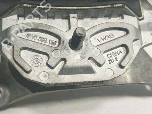 Engine mount AUDI A4 Allroad B9 (8WH, 8WJ) | BP38546209M89 - Image 7