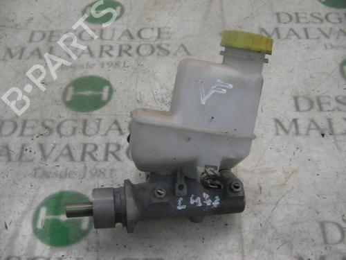 Used Brake master cylinder Brake master cylinder 3792172 3792172