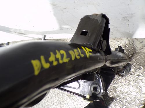 Subframe BMW 3 Touring (F31)  | BP15068735M9