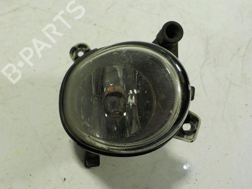 Used Left front fog light Left front fog light AUDI A1 Sportback (8XA, 8XF) 1.6 TDI (90 hp) 8630029 8630029