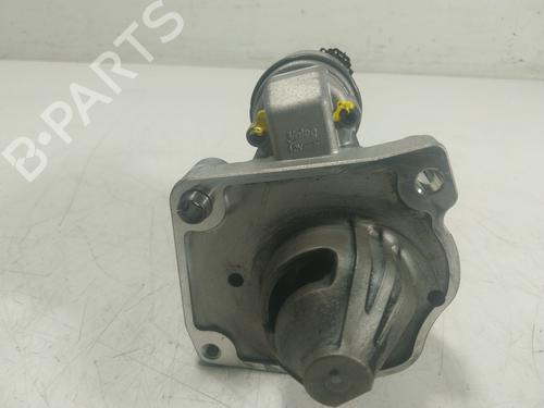 Starter CITROËN C4 CACTUS 1.2 THP 110 | BP20296255M8 