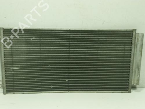 Used AC radiator AC radiator FIAT 500L (351_, 352_) 1.3 D Multijet (199.LYM11, 199.LYM1A) (95 hp) 29322987 29322987