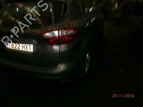  - Image 3