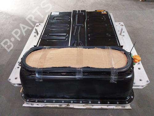 Battery RENAULT ZOE (BFM_) ZOE | BP26386134E11 