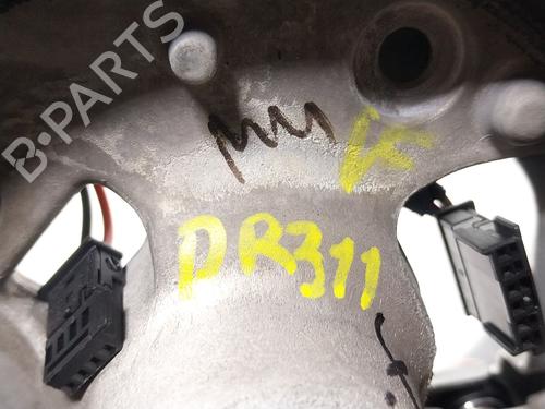 Rat BMW X6 (G06, F96) xDrive 30 d Mild-Hybrid | BP29313979C49 - Image 7