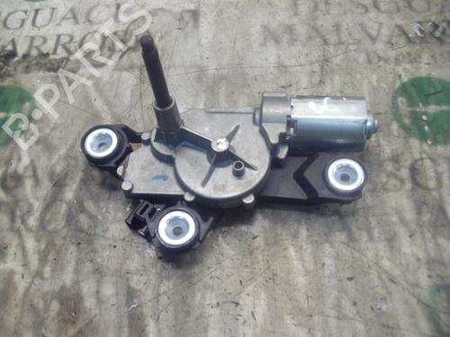 rear-wiper-motor-ford-focus-ii-da_-hcp-dp-2004-2005-2006-2007-2008-2009-2010-2011-2012-2013-3762695 main image