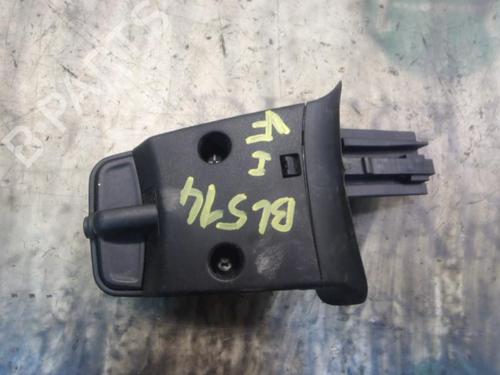 Electronic module FORD FOCUS II (DA_, HCP, DP) 1.6 TDCi | BP3802029M83 