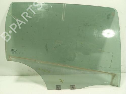 BP17920474C21 main image