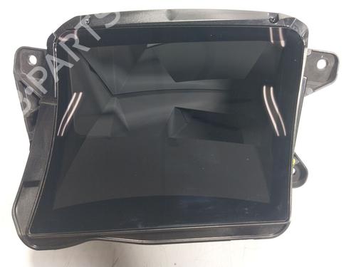 Used Instrument cluster BMW X5 (G05, F95) xDrive 40 d Mild-Hybrid (352 hp) 30361292