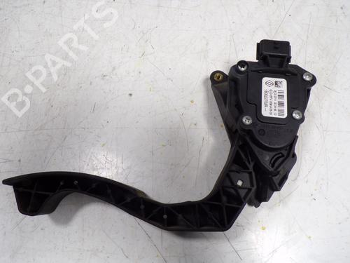 Pedal DACIA LOGAN MCV II  | BP8694739I4 