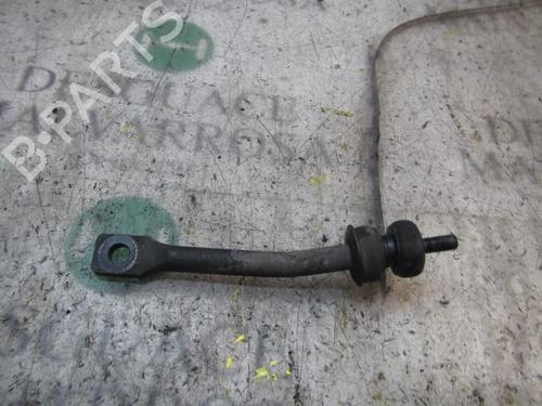Venstre fortil bærearm SSANGYONG KYRON 2.0 Xdi (141 hp) 14277659