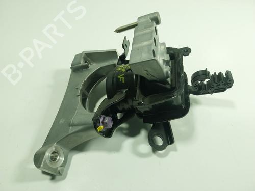 Engine mount TOYOTA RAV 4 V (_A5_, _H5_) 2.5 Hybrid (AXAH52) | BP31886577M89 - Image 3