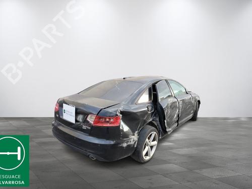 Viskermotor vindrude AUDI A6 C6 (4F2)  | BP9812351M29 