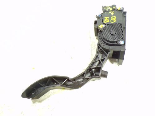 Used Pedal Pedal SEAT IBIZA IV SC (6J1, 6P5) 1.2 TSI (105 hp) 8286393 8286393