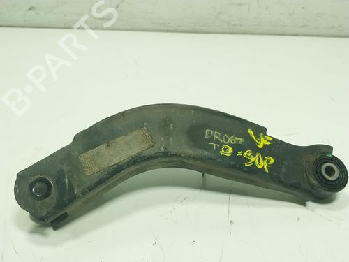 Used Right rear suspension arm SSANGYONG KORANDO (CK) 2.0 e-XDi 4WD (175 hp) 29112742