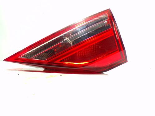 Used Right tailgate light Right tailgate light AUDI A1 Sportback (GBA) [2018-2026] 9705332 9705332