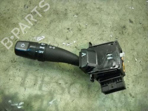 Used Headlight switch Headlight switch HYUNDAI ACCENT II (LC) 1.5 CRDi (82 hp) 3738631 3738631