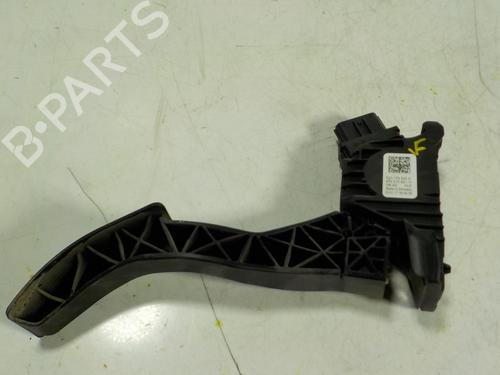 Used Pedal Pedal SKODA OCTAVIA III Combi (5E5, 5E6) [2012-2020] 7666745 7666745