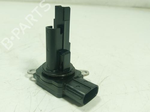 Mass air flow sensor LEXUS CT (ZWA10_) 200h (ZWA10_, ZWA10R) | BP32492883M95