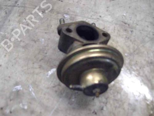 Egr NISSAN TRADE Van  | BP3774854M69