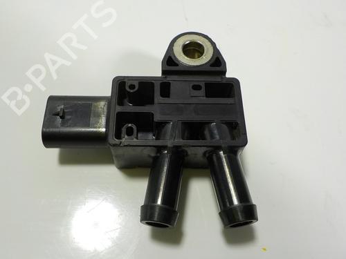 Electronic module MERCEDES-BENZ V-CLASS (W447)  | BP13473222M83 
